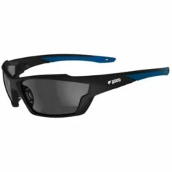 Lunettes De Protection Lynxx AR AB Polarisé - Coverguard - Noir