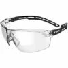 Lunettes De Protection Tiger First AR Incolore - Coverguard - Transparent