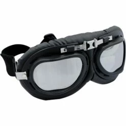 ROSIER Lunettes De Soleil Pour Chien, Chat Et Chien - Accessoires De Décoration Pour Animaux De Compagnie - Équipement De Style D'extérieur Pour Chien, 1 Pièce, Argent, étanche, Protection UV——VEBTles