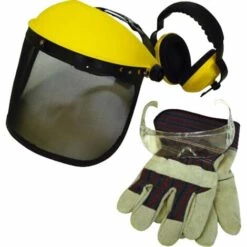 JR MOTOCULTURE JR Protection PRT016
