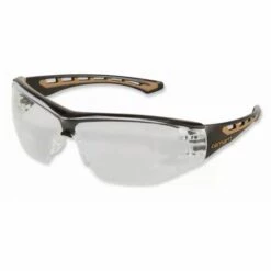 Lunettes CARHARTT Easley Glasses Clr-Clear