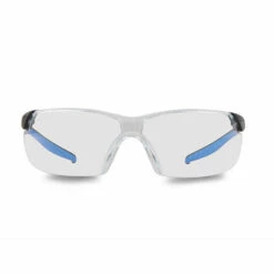 Lunettes De Protection VOLTA Clear PC Lens Anti-buée PEGASO 127.01