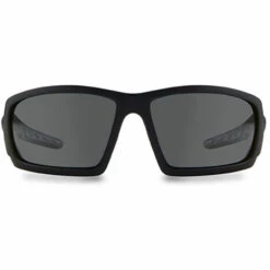 Lunettes De Protection STREET Verre PC Polarisé PEGASO 126.01