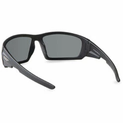 Lunettes De Protection STREET Verre PC Polarisé PEGASO 126.01 -Promos Protection des yeux : lunettes et masque Magasin 60507520 3