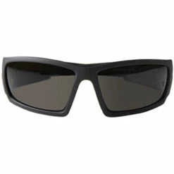 Lunettes De Protection STREET Verre PC Polarisé PEGASO 126.01 -Promos Protection des yeux : lunettes et masque Magasin 60507520 4