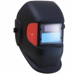 Masque De Soudage Au Gaz Galagar 5998E