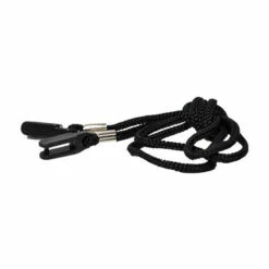 Lunettes De Sécurité BASIC 3 Verres Clairs Anti-buée PC + Cordon PEGASO 40.02 -Promos Protection des yeux : lunettes et masque Magasin 60524857 4