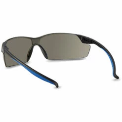 Lunettes De Protection VOLTA Solaire PC Verre Bleu Miroir PEGASO 127.02 -Promos Protection des yeux : lunettes et masque Magasin 60525545 3