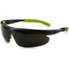 Lunettes De Protection AVENTUR Lentille PC Soudure Din 5 PEGASO 835.06