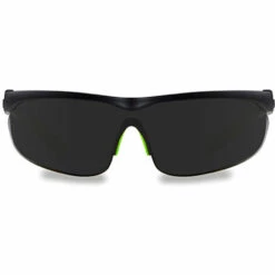 Lunettes De Protection AVENTUR Lentille PC Soudure Din 5 PEGASO 835.06 -Promos Protection des yeux : lunettes et masque Magasin 60535098 3