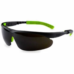 Lunettes De Protection AVENTUR Lentille PC Soudure Din 5 PEGASO 835.06 -Promos Protection des yeux : lunettes et masque Magasin 60535098 5