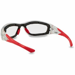 Lunettes De Protection F1 Ecran PC Transparent Anti-buée PEGASO 990.03 -Promos Protection des yeux : lunettes et masque Magasin 60537993 5