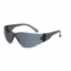 ATOPE Lunettes De Protection IMPACT Solaire PC Lentille PEGASO 149.02