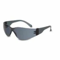 ATOPE Lunettes De Protection IMPACT Solaire PC Lentille PEGASO 149.02