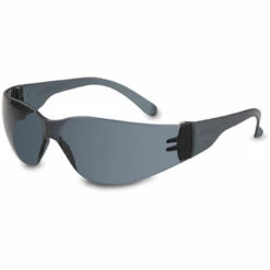 ATOPE Lunettes De Protection IMPACT Solaire PC Lentille PEGASO 149.02 -Promos Protection des yeux : lunettes et masque Magasin 60537998 3