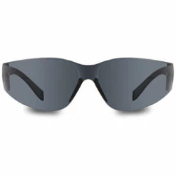 ATOPE Lunettes De Protection IMPACT Solaire PC Lentille PEGASO 149.02 -Promos Protection des yeux : lunettes et masque Magasin 60537998 4