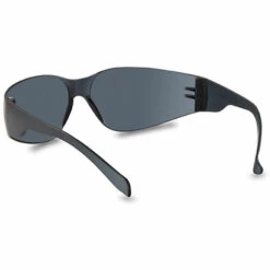 ATOPE Lunettes De Protection IMPACT Solaire PC Lentille PEGASO 149.02 -Promos Protection des yeux : lunettes et masque Magasin 60537998 5