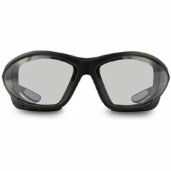 Lunettes De Protection IMA. Lentille PC Claire Anti-buée PEGASO 156.01