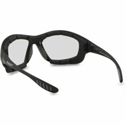 Lunettes De Protection IMA. Lentille PC Claire Anti-buée PEGASO 156.01 -Promos Protection des yeux : lunettes et masque Magasin 60538948 4