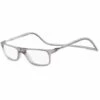 PEGASO PASSEPORT Lunettes De Protection 148 +2,50 Dpt. PÉGASE 148025