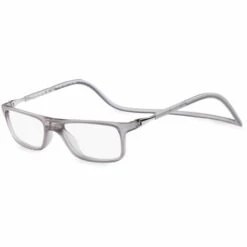 PEGASO PASSEPORT Lunettes De Protection 148 +2,50 Dpt. PÉGASE 148025