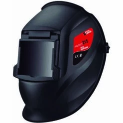 METALWORKS 829000215 PROTECTION D'ÉCRAN 215 - DIN 11