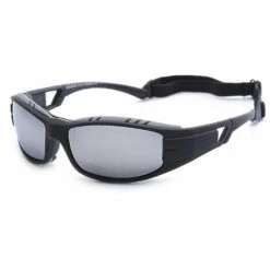 LTS FAFA Lunettes De Soleil Anti-déflagrantes Et Coupe-vent Lunettes D'équitation En Plein Air