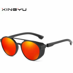 DONTODENT Lunettes De Soleil Pour Hommes -Promos Protection des yeux : lunettes et masque Magasin 60939405 3