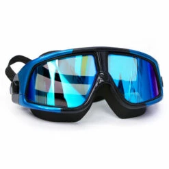 ROSIER Lunettes De Natation Anti-buée Haute Définition Pour La Natation En Plein Air——VEBTles