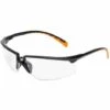 3M 935500 - Lunette De Protection