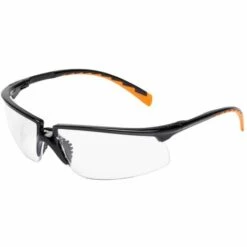 3M 935500 - Lunette De Protection