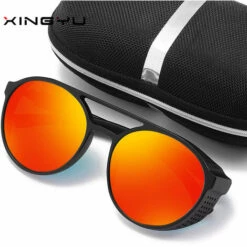 DECKON Lunettes De Soleil Pour Hommes -Promos Protection des yeux : lunettes et masque Magasin 61103565 2