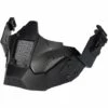 BENOBBY KIDS Masque Airsoft En Maille D'acier Pour CS/Chasse/Paintball/Tir