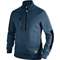 Bollé Safety Ecran De Garde Interieur Pour Masque Flash