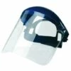 Bollé Safety Visière-Face De Rechange Pour Ecran Facial