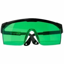 SINCèREETALI 400nm-450nm Violet/bleu Lunettes De Protection Laser Lunettes De Sécurité -Promos Protection des yeux : lunettes et masque Magasin 63818800 3