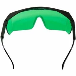 SINCèREETALI 400nm-450nm Violet/bleu Lunettes De Protection Laser Lunettes De Sécurité -Promos Protection des yeux : lunettes et masque Magasin 63818800 4