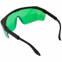 SINCèREETALI 400nm-450nm Violet/bleu Lunettes De Protection Laser Lunettes De Sécurité -Promos Protection des yeux : lunettes et masque Magasin 63818800 5