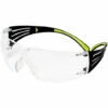 3M - Lunettes De Protection 3M SecureFit SF401AF - Transparent - - Transparent