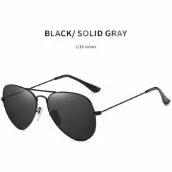 THSINDE Toutes Les Lunettes De Daltonisme Pour Hommes Lunettes De Daltonisme à L'extérieur Et à L'intérieur Pour Rouge Vert Bleu Jaune Violet (Color : Black)