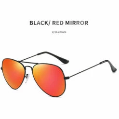 THSINDE Toutes Les Lunettes De Daltonisme Pour Hommes Lunettes De Daltonisme à L'extérieur Et à L'intérieur Pour Rouge Vert Bleu Jaune Violet (Color : Black) -Promos Protection des yeux : lunettes et masque Magasin 64085642 5