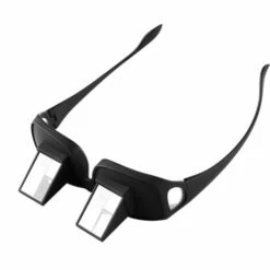 CARILLONSàVENT Asnlove Lunettes De Lecture Pour Paresseux, Lunettes Magiques - Lazy Readers S Carivent