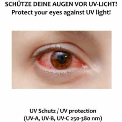 BF Lunettes De Sécurité Laser, épilation Au Laser Et Lunettes De Sécurité à Lumière Pulsée -Promos Protection des yeux : lunettes et masque Magasin 64388115 5