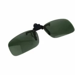 THSINDE Conduite Vision Nocturne Lentille Rabattable Cool Eyewear Lentille à Clipser Anti-UV 400 -Promos Protection des yeux : lunettes et masque Magasin 64464285 4