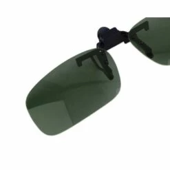 THSINDE Conduite Vision Nocturne Lentille Rabattable Cool Eyewear Lentille à Clipser Anti-UV 400 -Promos Protection des yeux : lunettes et masque Magasin 64464285 5