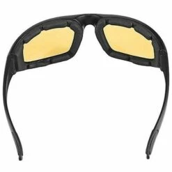 Thsinde Sports De Plein Air Anti-uv Anti-poussière Lunettes Lunettes -Promos Protection des yeux : lunettes et masque Magasin 64465227 4