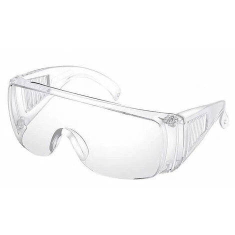 PERLE RARE Anti-UV Anti-buée Stores Lunettes Pour Hommes Lunettes De Protection Anti-choc Assurance Du Travail Lunettes Pour Femmes Lunettes De Cyclisme Transparentes 1 PERLE RARE Anti-UV Anti-buée Stores Lunettes Pour Hommes Lunettes De Protection Anti-choc Assurance Du Travail Lunettes Pour Femmes Lunettes De Cyclisme Transparentes