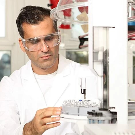 PERLE RARE Anti-UV Anti-buée Stores Lunettes Pour Hommes Lunettes De Protection Anti-choc Assurance Du Travail Lunettes Pour Femmes Lunettes De Cyclisme Transparentes 4 PERLE RARE Anti-UV Anti-buée Stores Lunettes Pour Hommes Lunettes De Protection Anti-choc Assurance Du Travail Lunettes Pour Femmes Lunettes De Cyclisme Transparentes – Image 4