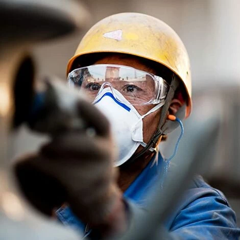 PERLE RARE Anti-UV Anti-buée Stores Lunettes Pour Hommes Lunettes De Protection Anti-choc Assurance Du Travail Lunettes Pour Femmes Lunettes De Cyclisme Transparentes 5 PERLE RARE Anti-UV Anti-buée Stores Lunettes Pour Hommes Lunettes De Protection Anti-choc Assurance Du Travail Lunettes Pour Femmes Lunettes De Cyclisme Transparentes – Image 5