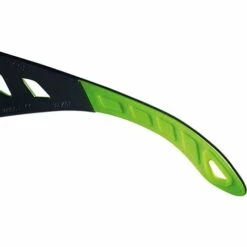 PERLE RARE Lunettes De Cyclisme Lunettes De Protection Lunettes De Sport Miroir Plat Anti-poussière Anti-sable -Promos Protection des yeux : lunettes et masque Magasin 64468027 3